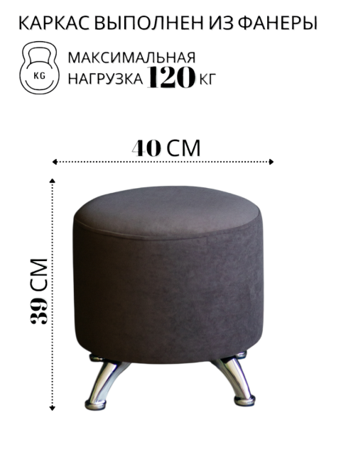 Нет заданного изображения 